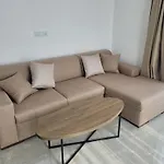 アパート Royal Sun Elite Iskele - Luxury Iskele District (Northern Cyprus)