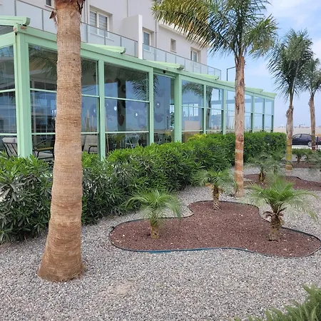 Royal Sun Elite Iskele - Luxury