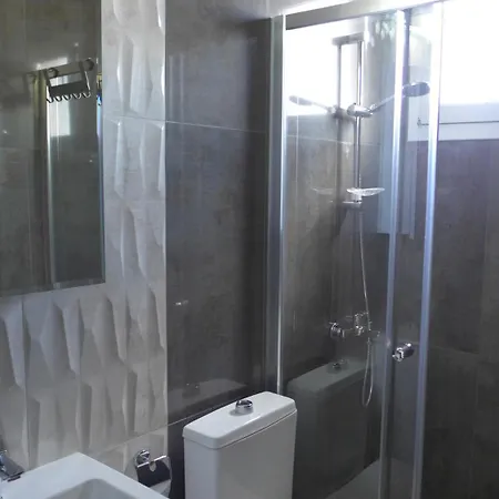 Royal Sun Elite Iskele - Luxury Апартаменты