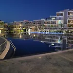Royal Sun Elite Iskele - Luxury * Iskele District (Northern Cyprus)