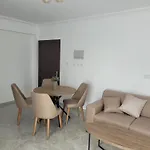 Royal Sun Elite Iskele - Luxury Apartment
