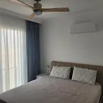 Apartment Royal Sun Elite Iskele - Luxury *