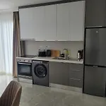 Apartment Royal Sun Elite Iskele - Luxury