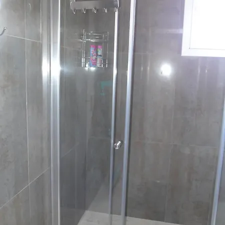 Royal Sun Elite Iskele - Luxury Iskele District (Northern Cyprus)