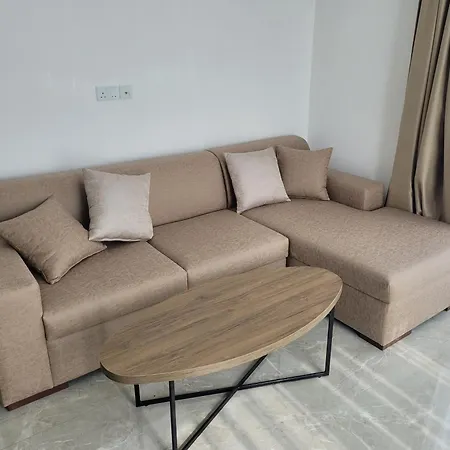 Lejlighed Royal Sun Elite Iskele - Luxury Iskele District (Northern Cyprus)