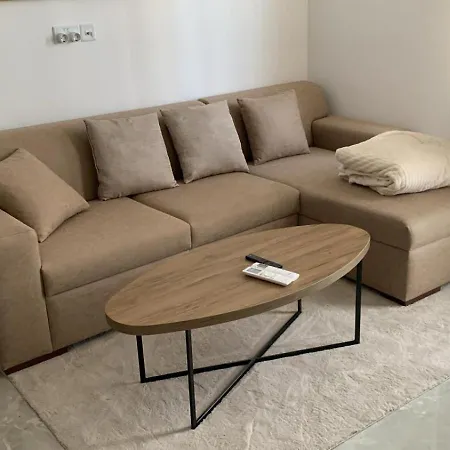 Appartamento Royal Sun Elite Iskele - Luxury