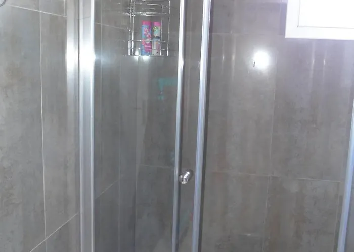 Royal Sun Elite Iskele - Luxury Iskele District (Northern Cyprus)