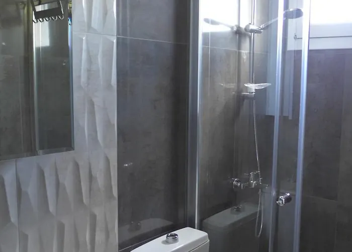 Royal Sun Elite Iskele - Luxury 아파트