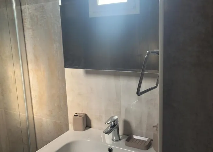 아파트 Royal Sun Elite Iskele - Luxury Iskele District (Northern Cyprus)